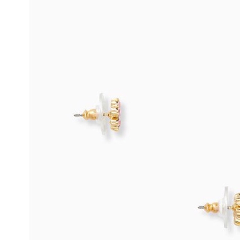 Kate Spade ♠️ Earring - Picture 2 of 7